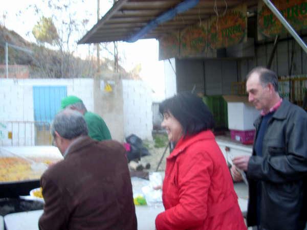 San Anton 2009-86